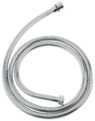 Ferro Furtun de dus, Ferro, flexibil, 200 cm, crom (W45)