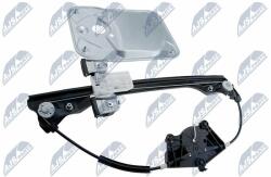 NTY Mecanism actionare geam NTY EPS-SK-021 (EPS-SK-021)