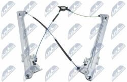 NTY Mecanism actionare geam NTY EPS-ME-020 (EPS-ME-020)