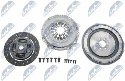 NTY Set ambreiaj NTY NZS-PL-005 (NZS-PL-005)