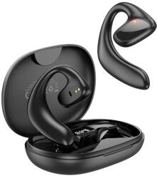 BOROFONE BW22 vásárlás, olcsó BOROFONE BW22 árak, Fülhallgató ...