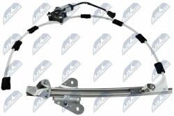 NTY Mecanism actionare geam NTY EPS-CH-002 (EPS-CH-002)