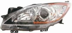 DEPO Far Depo 216-1158R-LDEM2 (216-1158R-LDEM2) - automobilus