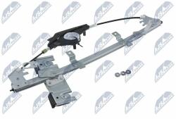 NTY Mecanism actionare geam NTY EPS-FR-030 (EPS-FR-030)