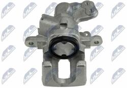 NTY Etrier frana NTY HZT-RV-002 (HZT-RV-002)
