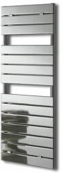 Lazzarini Palermo 840x500 króm (386987)