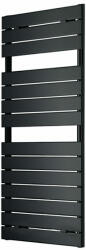 Lazzarini Palermo 840x500 anthracite (386975)