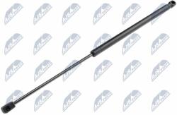 NTY Amortizor portbagaj NTY AE-PL-017 (AE-PL-017)