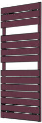 Lazzarini Palermo 1213x500 amethyst (388919)