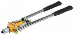 TOYA VOREL 70210 Cleste