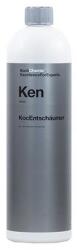 Koch-Chemie Aditiv concentrat antispumare KEN Defoamer Concentrate KOCH CHEMIE 1L (189001)