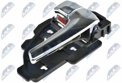 NTY Mâner usa, echipare interioara NTY EZC-HY-539 (EZC-HY-539)