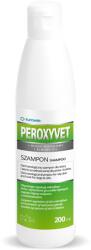 Eurowet Eurovet Peroxyvet sampon 200 ml