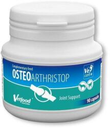 VetFood VETFOOD Osteoarthristop 90tab