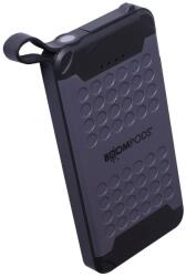 Boompods X 10000 mAh (PBXDGR)