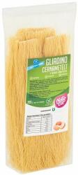 Naturbit Gliadino gluténmentes cérnametélt 200 g