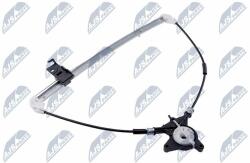 NTY Mecanism actionare geam NTY EPS-MZ-002 (EPS-MZ-002)