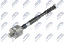NTY Bieleta de directie NTY SDK-NS-070 (SDK-NS-070)