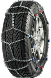 pewag RSV 81A SERVO SUV