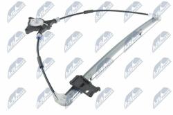 NTY Mecanism actionare geam NTY EPS-MZ-003 (EPS-MZ-003)