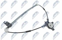 NTY Mecanism actionare geam NTY EPS-MZ-011 (EPS-MZ-011)
