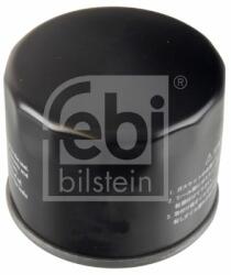 Febi Bilstein Filtru ulei FEBI BILSTEIN 171144 (171144) - automobilus
