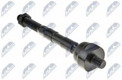 NTY Bieleta de directie NTY SDK-MS-027 (SDK-MS-027)