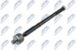 NTY Bieleta de directie NTY SDK-CH-047 (SDK-CH-047)