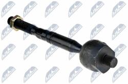 NTY Bieleta de directie NTY SDK-MS-044 (SDK-MS-044)