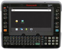 Honeywell Thor VM1A VM1A-L0N-1B3B20E