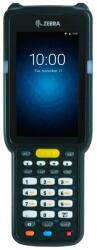 Zebra MC3300 (MC330K-SJ3HG3RW)