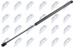 NTY Amortizor portbagaj NTY AE-SK-011 (AE-SK-011)