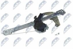 NTY Mecanism actionare geam NTY EPS-TY-002 (EPS-TY-002)
