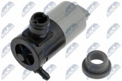 NTY pompa de apa, spalare parbriz NTY ESP-TY-005 (ESP-TY-005)