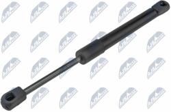 NTY Amortizor portbagaj NTY AE-PL-063 (AE-PL-063)