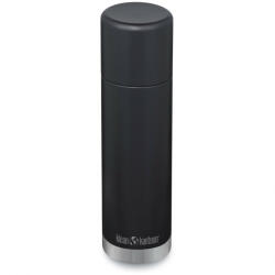 Klean Kanteen TKPro 1 l