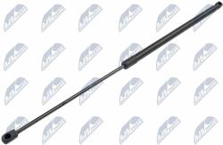 NTY Amortizor portbagaj NTY AE-CT-047 (AE-CT-047)