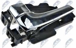NTY Mâner usa, echipare interioara NTY EZC-HY-538 (EZC-HY-538)