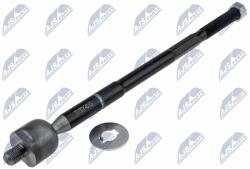 NTY Bieleta de directie NTY SDK-TY-013 (SDK-TY-013)
