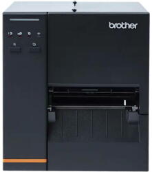 Brother TJ-4005DN (TJ4005DNZ1)