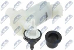 NTY pompa de apa, spalare parbriz NTY ESP-HD-002 (ESP-HD-002)