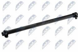 NTY bara directie NTY SDK-CH-038 (SDK-CH-038)