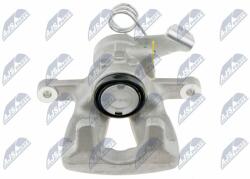 NTY Etrier frana NTY HZT-AR-006 (HZT-AR-006)