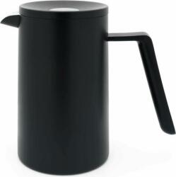 Leopold Vienna LV113020