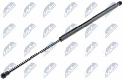 NTY Amortizor portbagaj NTY AE-NS-006 (AE-NS-006)