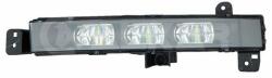 ALKAR Proiector ceata ALKAR 2941840 (2941840) - automobilus