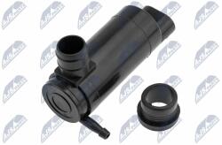 NTY pompa de apa, spalare parbriz NTY ESP-CH-002 (ESP-CH-002)