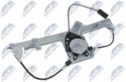 NTY Mecanism actionare geam NTY EPS-FT-015 (EPS-FT-015)