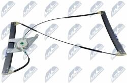 NTY Mecanism actionare geam NTY EPS-AU-050 (EPS-AU-050)