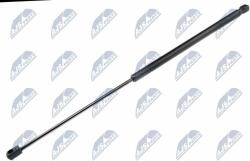 NTY Amortizor portbagaj NTY AE-PL-036 (AE-PL-036)